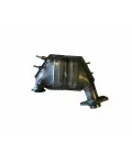 KF-07308 Catalyseur SUZUKI