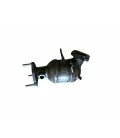 KF-43619 Catalyseur AUDI / VOLKSWAGEN