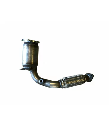 KF-53619 Catalyseur FORD