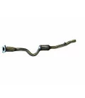 KF-73619 Catalyseur SKODA / VOLKSWAGEN