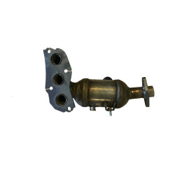 KF-83619 Catalyseur DAIHATSU