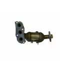 KF-83619 Catalyseur DAIHATSU