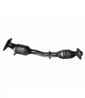 KF-35619 catalyseur NISSAN