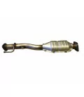 KF-48519 catalyseur TOYOTA