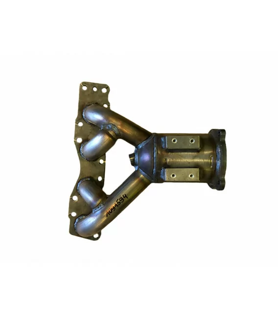 KF-49519 catalyseur SUZUKI