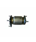 KF-50619 Catalyseur CHEVROLET / OPEL