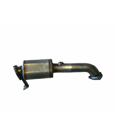 KF-91308 catalyseur AUDI