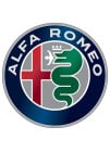 Catalyseur ALFA ROMEO: la qualité au meilleur prix