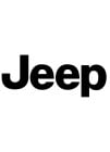 Filtre à particules FAP JEEP: la qualité au meilleur prix