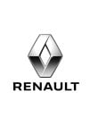 Filtre à particules FAP RENAULT: la qualité au meilleur prix