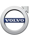 Filtre à particules FAP VOLVO: la qualité au meilleur prix