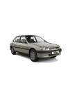 Catalyseur Peugeot 306: la qualité au meilleur prix