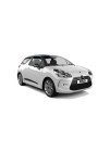 Catalyseur Citroën DS3