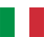 Italie