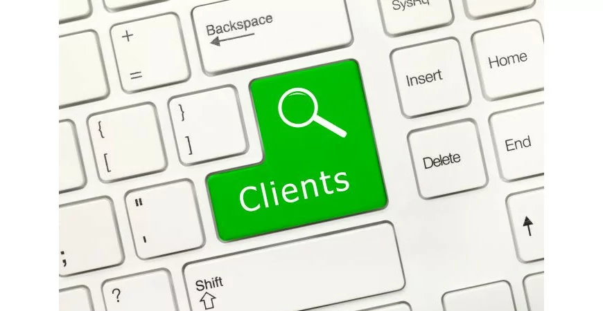 Trouver des clients : astuces et bonnes pratiques pour sortir du lot