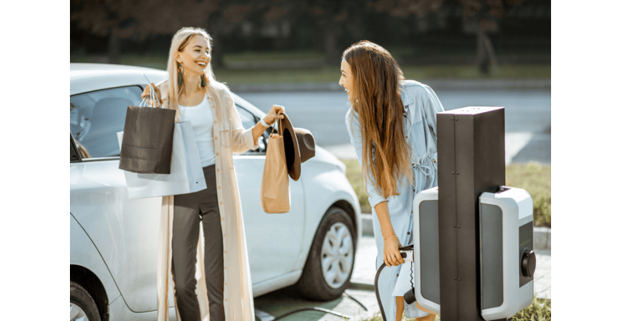 L'évolution des systèmes d'échappement : comparaison entre les voitures à combustion et les voitures électriques