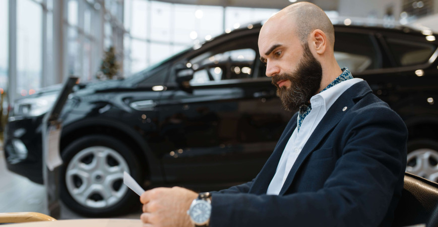 L’inflation des matières premières : impacts sur l’industrie automobile et les catalyseurs